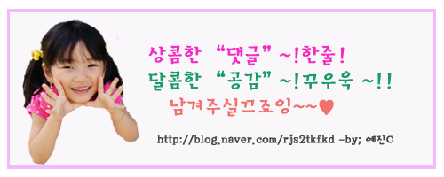 소심쟁이의스타일꾸미기 이미지