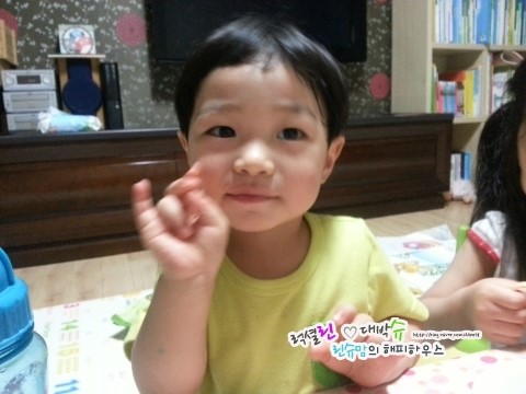 요요떡볶이 이미지
