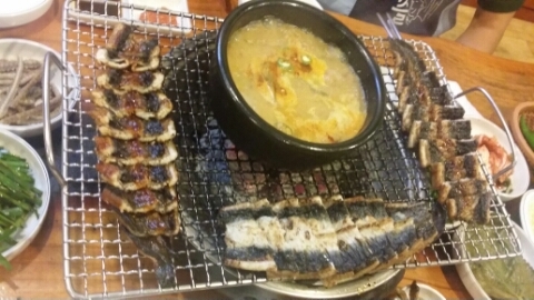 장원참숯 이미지