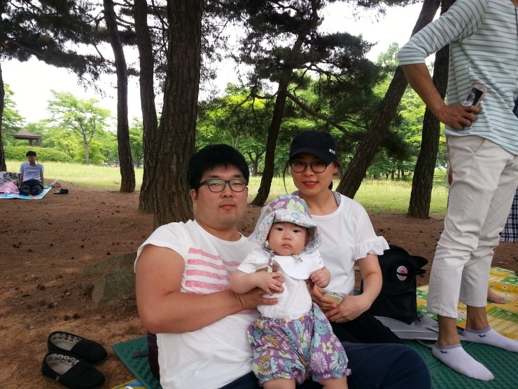 호야농산 이미지