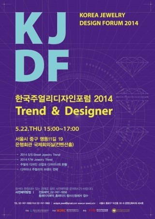 비씨디자인 이미지