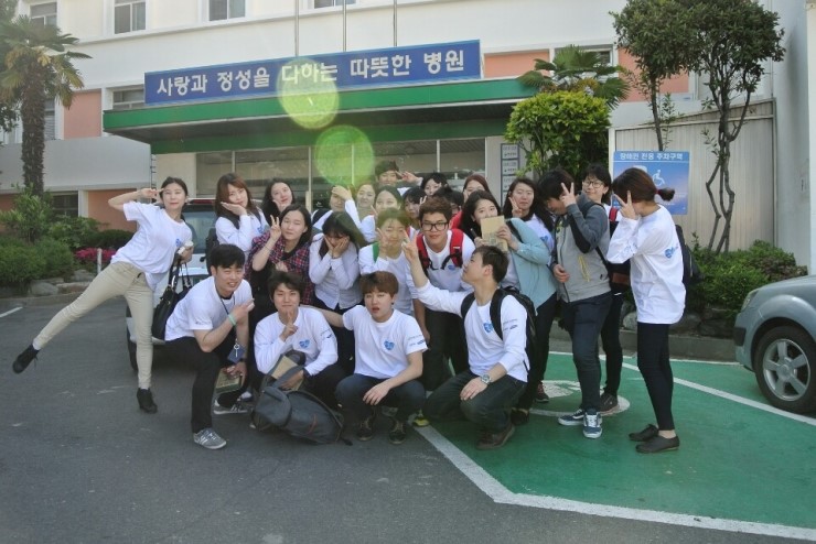 예경병원 이미지