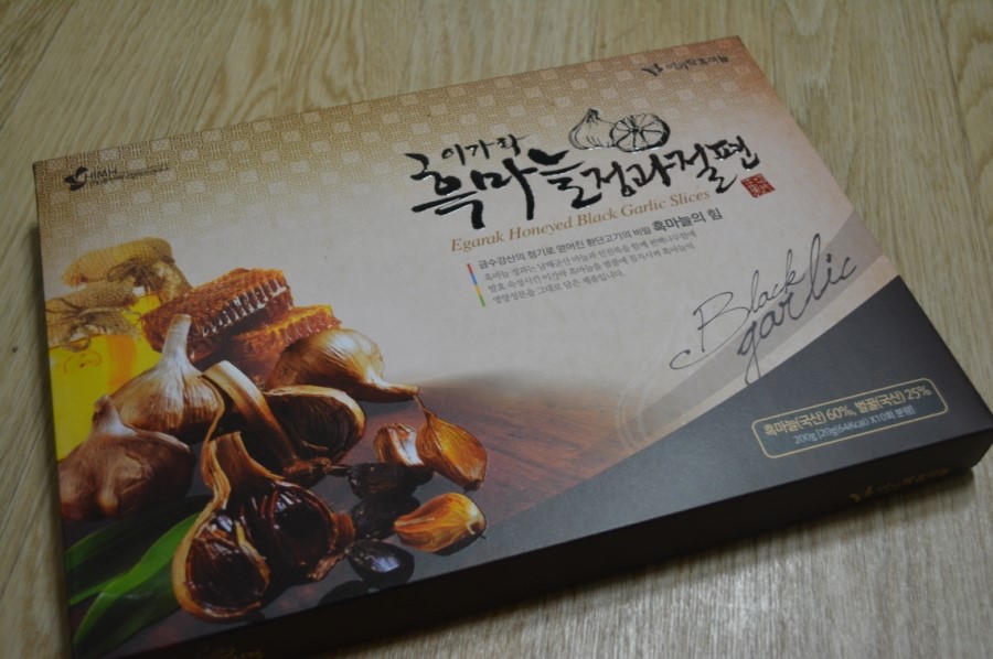 이가락건강 이미지