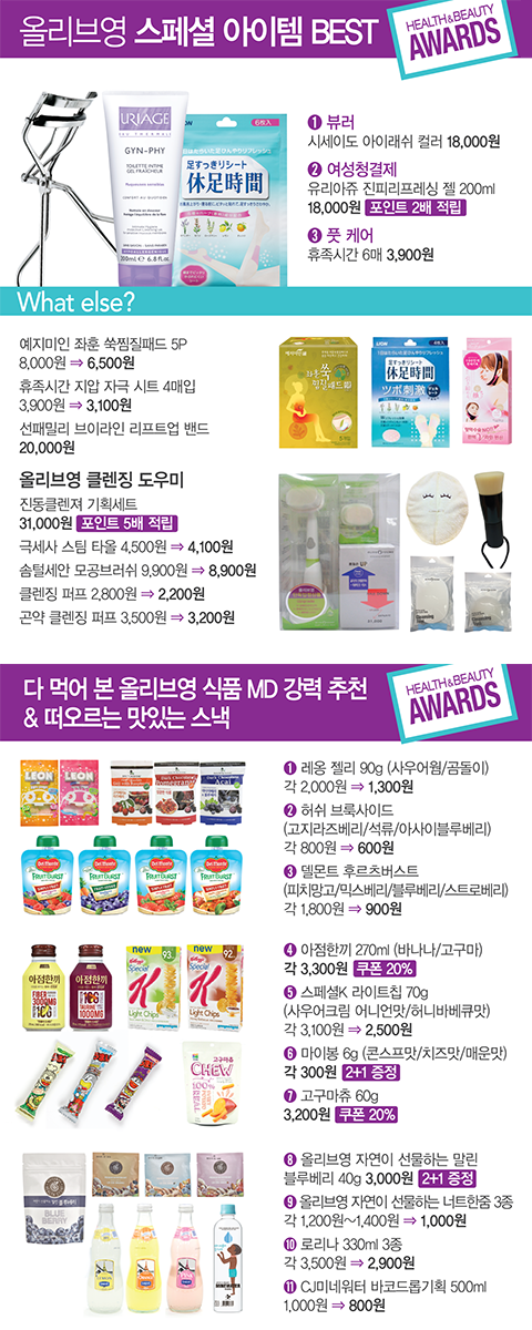 영헬스 이미지