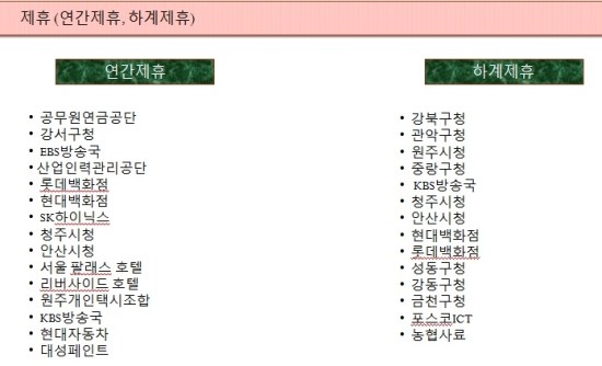 힐스파이브 이미지