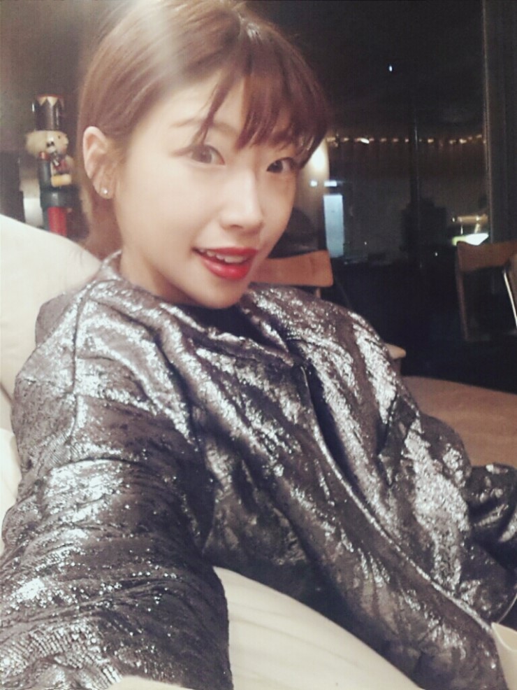 보이드미니 이미지