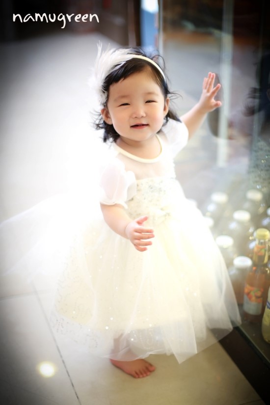 예서이모 이미지