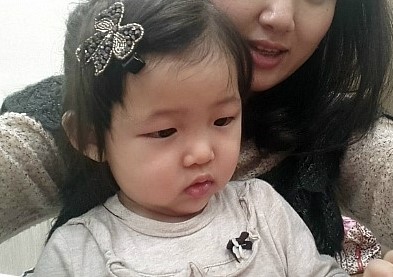 엔씨몬테소리센터 이미지