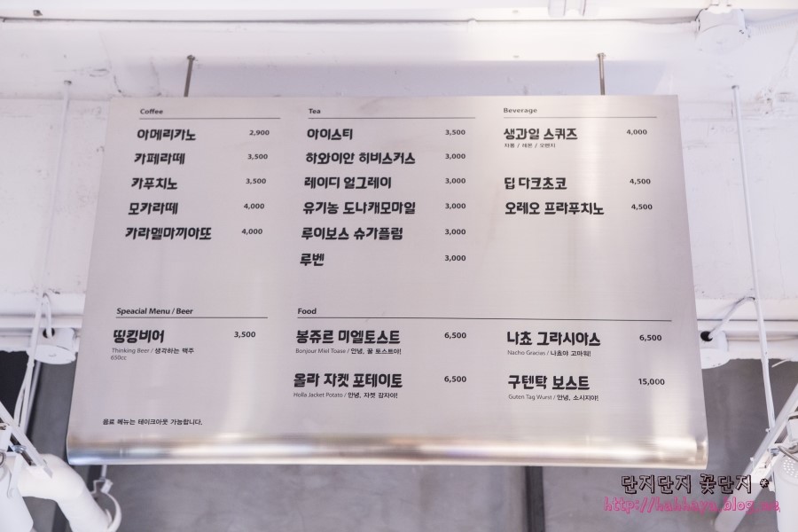 임팩트스튜디오 이미지