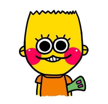 후픽 이미지
