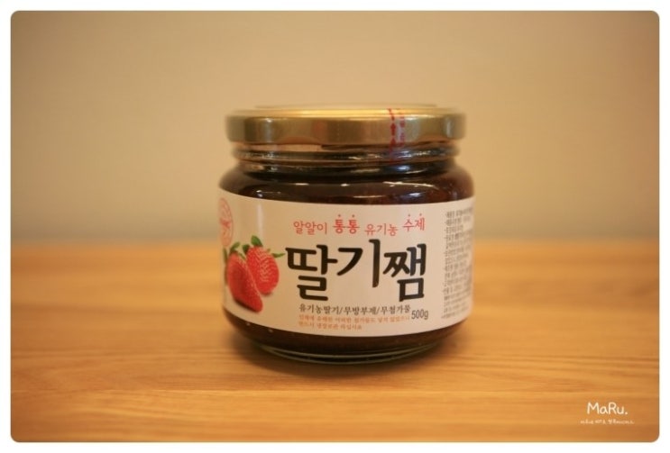 남농영농조합법인 이미지