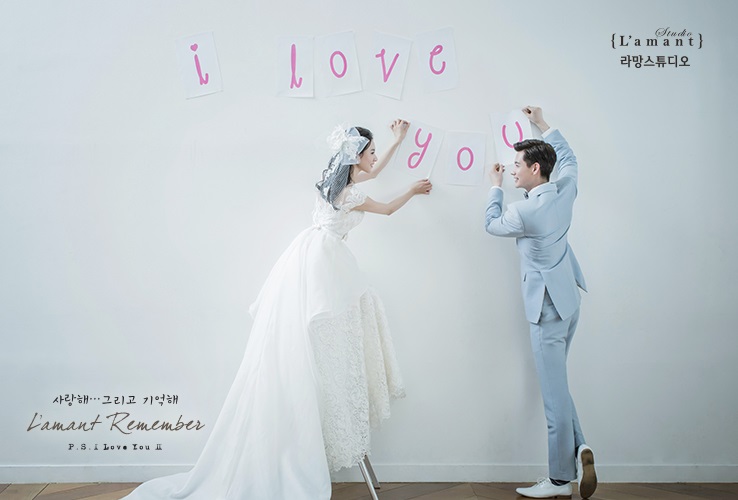 스튜디오리멤버 이미지