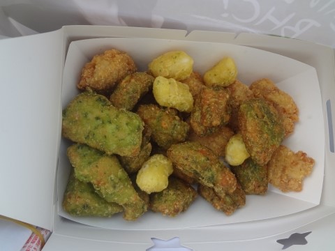 촌치킨두마리 이미지