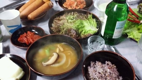 태안펜션채플힐 이미지