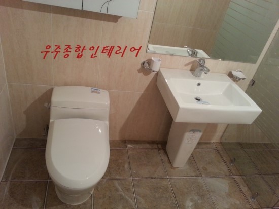 동막골푸드 이미지