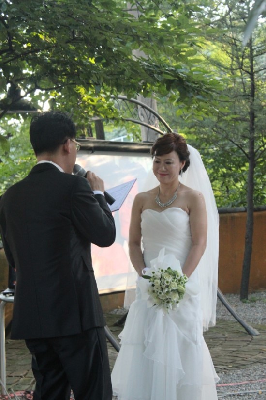 카페노체 이미지