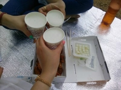비비큐충훈본점 이미지