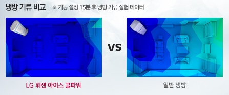 빅토리모텔 이미지
