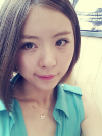 크리스타일 이미지