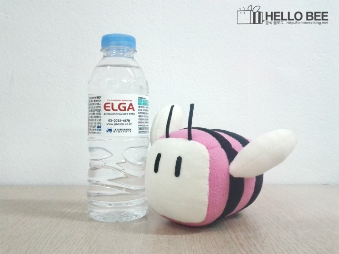 제이엠코퍼레이션 이미지