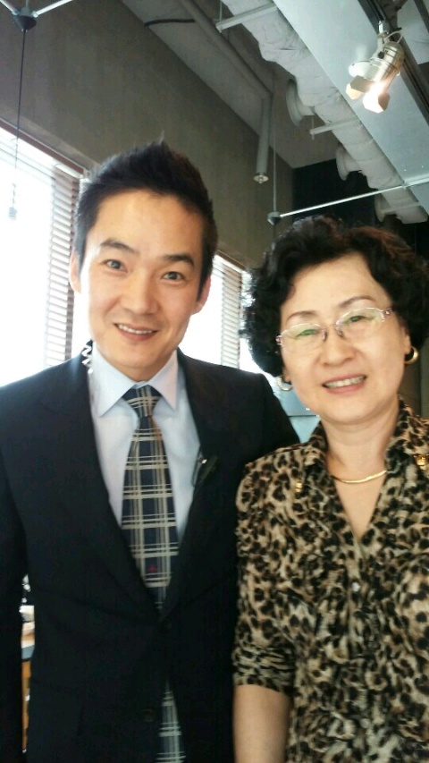 동암인력 이미지