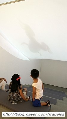 모모미디어 이미지