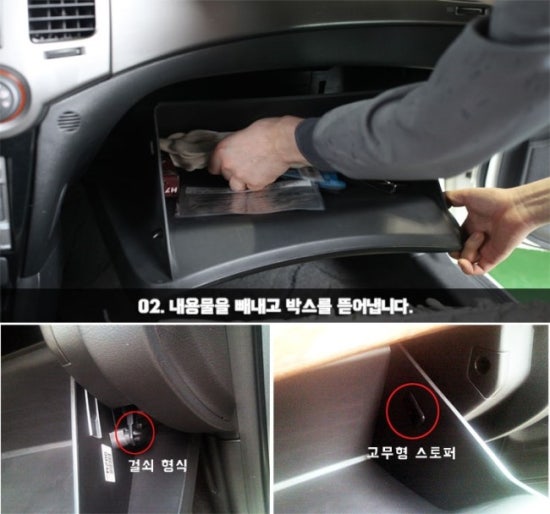 21세기에어컨 이미지