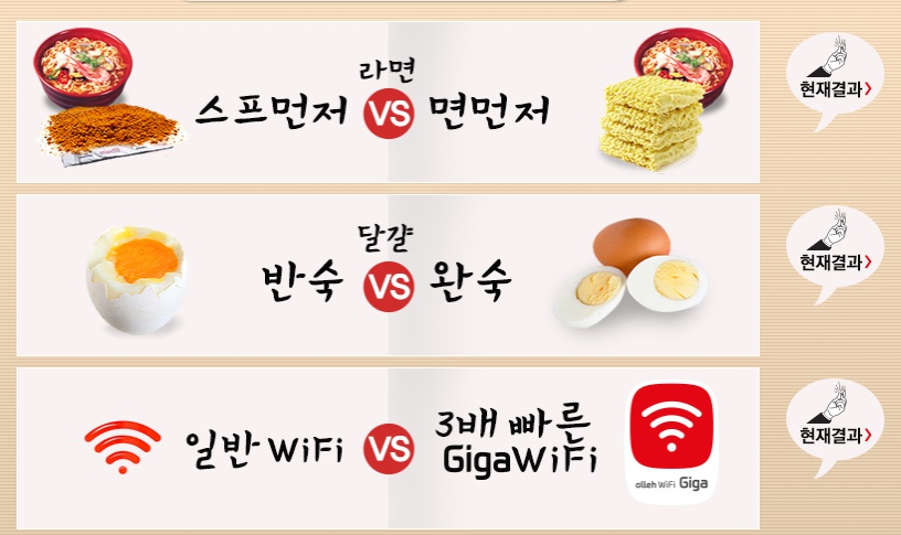 굿초이스 이미지