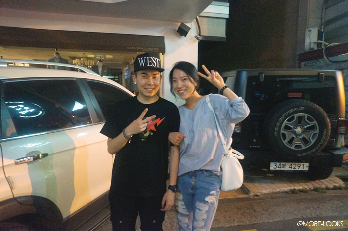 퀸가라오케 이미지