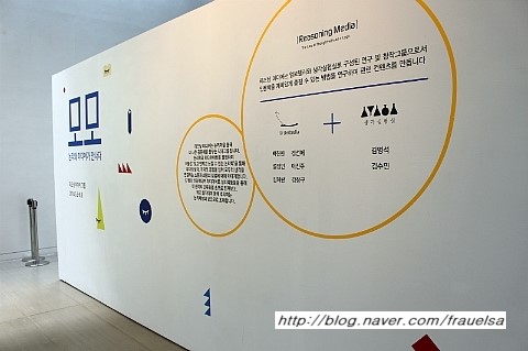 모모미디어 이미지