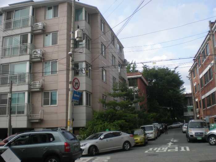 관악대로263번길 이미지
