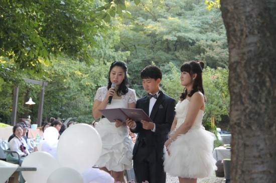 카페노체 이미지