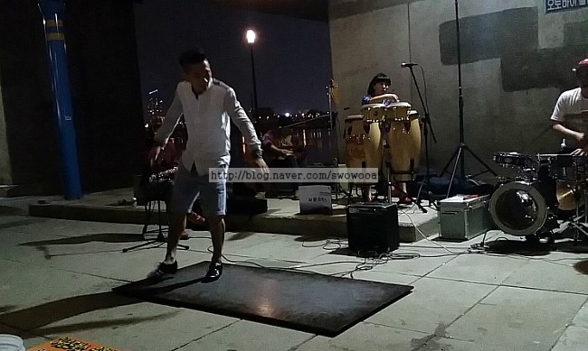 서강다방 이미지