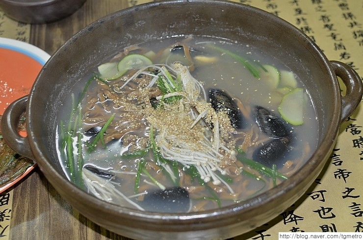 봉무할매묵집 이미지