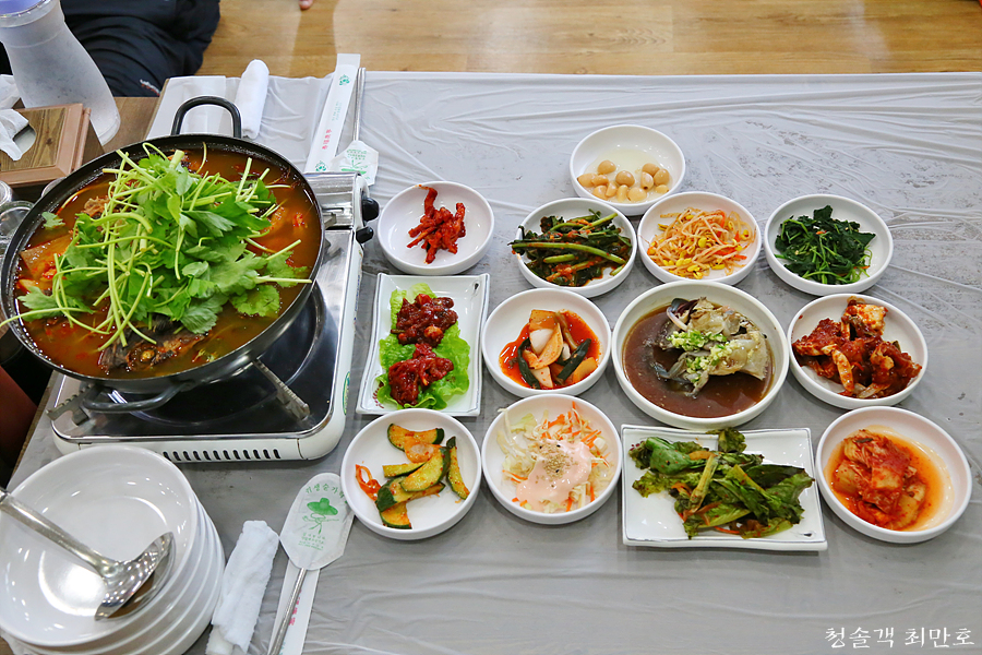 변산수산 이미지