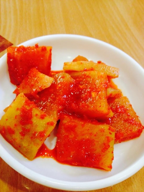 누이식당 이미지