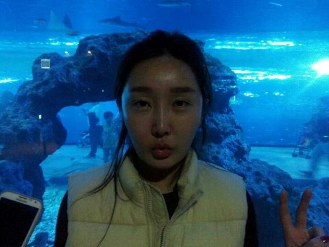 씨월드모텔 이미지