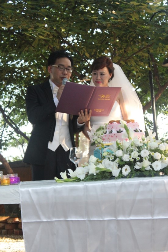 카페노체 이미지