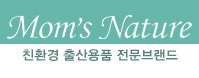 굿맘스 이미지
