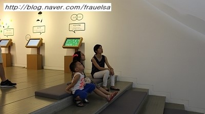 모모미디어 이미지