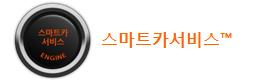 하나로카써비스 이미지