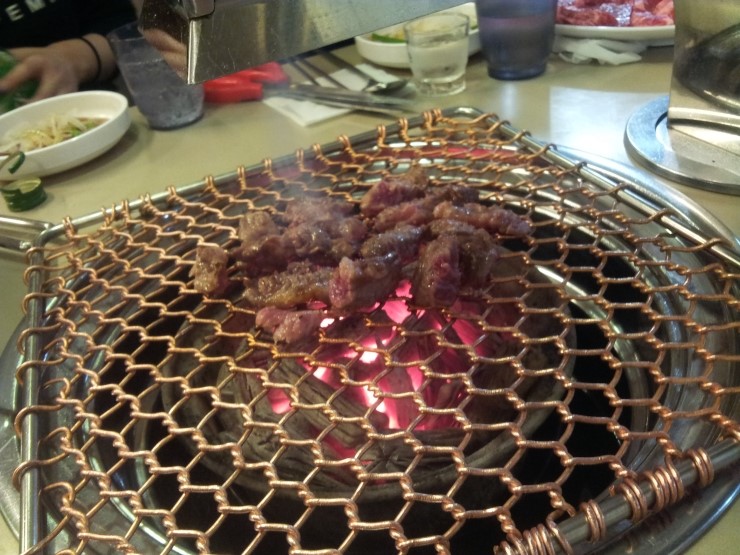 이서한의원 이미지