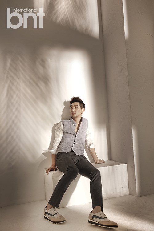 현정헤어샵 이미지