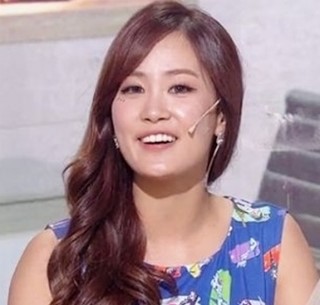 김대성 엔터테인먼트 이미지