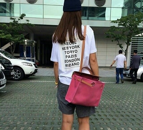 은패션 이미지