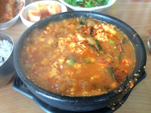 화심상회 이미지