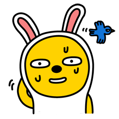 에반스타일 이미지