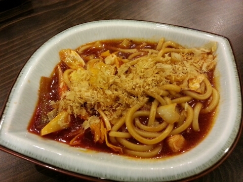 해안선횟집 이미지