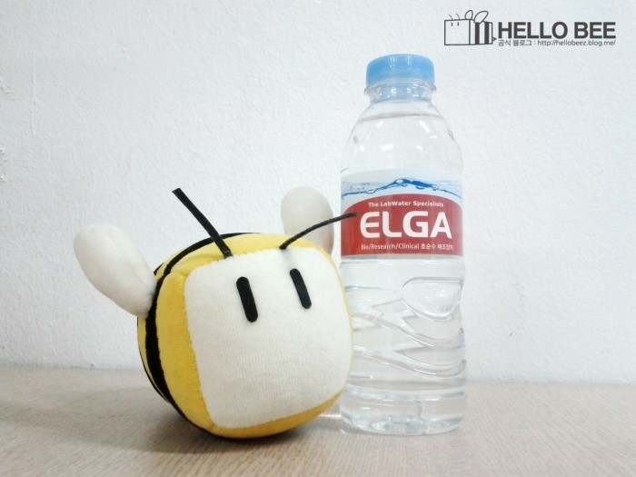 제이엠코퍼레이션 이미지