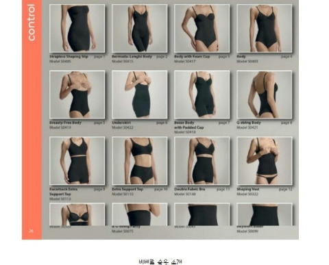 비베르 이미지